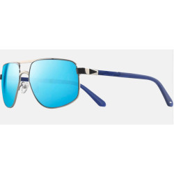 REVO ADAMS RE 1275 03 H20 POLARIZEDD