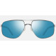 REVO ADAMS RE 1275 03 H20 POLARIZEDD