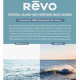 REVO ADAMS RE 1275 03 H20 POLARIZEDD