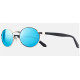 REVO VINTAGE OVAL RE 1277 03 H20 POLARIZZATO
