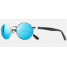 REVO VINTAGE OVAL RE 1277 03 H20 POLARIZED