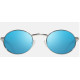 REVO VINTAGE OVAL RE 1277 03 H20 POLARIZED