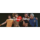 REVO The Rolling Stones - Happy RE 7101 00 BL