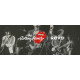 REVO The Rolling Stones - Happy RE 7101 00 BL