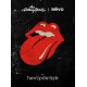 REVO The Rolling Stones - Happy RE 7101 00 BL