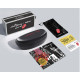 REVO The Rolling Stones - Happy RE 7101 00 BL