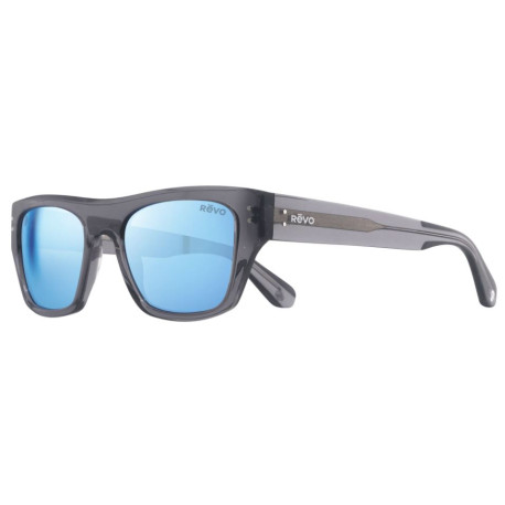 REVO The Rolling Stones - Happy RE 7101 00 BL