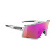 Salice 022 RWX.nxt Fotocromatico Specchiato + Clip Vista in dotazione 2^ Lente Specchiata
