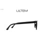 Ultem U-225 54-16 C0007 with 4 Clip Sun/Blue Light/Drive