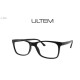 Ultem U-225 54-16 C0007 with 4 Clip Sun/Blue Light/Drive