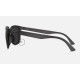 Vuarnet LEGEND 07 ORIGINAL VU40121U5520J2131