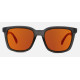 Vuarnet LEGEND 07 ORIGINAL VU40121U5520J2131