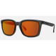 Vuarnet VL 0006 0001 7184 Skilynx