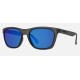 Vuarnet LEGEND 05 ORIGINAL VU40120U5620W1126