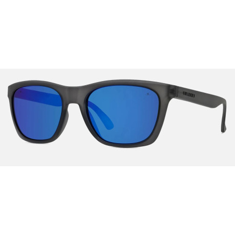 Vuarnet LEGEND 05 ORIGINAL VU40120U5620W1126