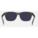 Vuarnet LEGEND 05 ORIGINAL VU40120U5620W1126