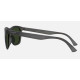 Vuarnet LEGEND 05 ORIGINAL VU40120U5620W1126