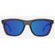Vuarnet LEGEND 05 ORIGINAL VU40120U5620W1126