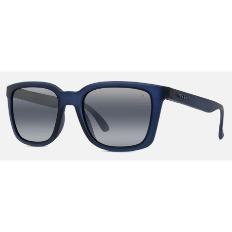 Vuarnet LEGEND 07 ORIGINAL VU40121U5520J2131