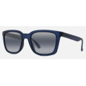Vuarnet LEGEND 07 ORIGINAL VU40121U5592X0136