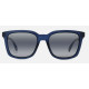 Vuarnet LEGEND 07 ORIGINAL VU40121U5520J2131