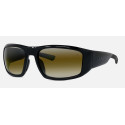 Vuarnet RACING 11 VU40123U5901Q7184 Skilinx