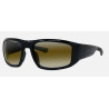 Vuarnet RACING 11 VU40123U5901Q7184 Skilinx