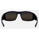 Vuarnet RACING 11 VU40123U5901Q7184 Skilinx