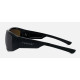 Vuarnet RACING 11 VU40123U5901Q7184 Skilinx