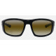 Vuarnet RACING 11 VU40123U5901Q7184 Skilinx
