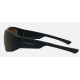 Vuarnet RACING 11 VU40123U5902E2182 Eclipse