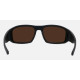 Vuarnet RACING 11 VU40123U5902E2182 Eclipse