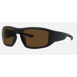 Vuarnet RACING 11 VU40123U5902E2182 Eclipse