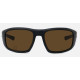 Vuarnet RACING 11 VU40123U5902E2182 Eclipse