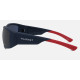 Vuarnet RACING 11 VU40123U5902E2182 Eclipse