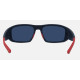 Vuarnet RACING 11 VU40123U5902E2182 Eclipse