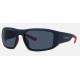 Vuarnet RACING 11 VU40123U5902E2182 Eclipse