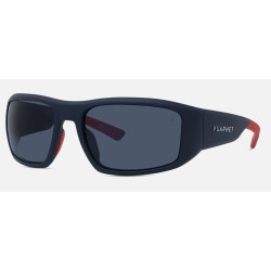 Vuarnet RACING 11 VU40123U5902E2182 Eclipse
