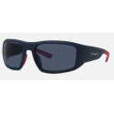 Vuarnet RACING 11 VU40123U5992V0121 Pure Blue