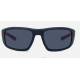 Vuarnet RACING 11 VU40123U5902E2182 Eclipse