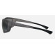 Vuarnet RACING 10 VU40122U6120Y1B13 Fotocromatico Cat. 1-3
