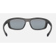 Vuarnet RACING 10 VU40122U6120Y1B13 Phottocromatic Grey Lynx Cat. 1-3