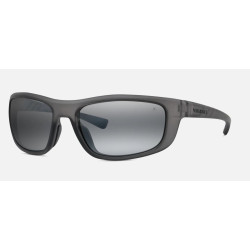 Vuarnet RACING 10 VU40122U6120Y1B13 Phottocromatic Grey Lynx Cat. 1-3