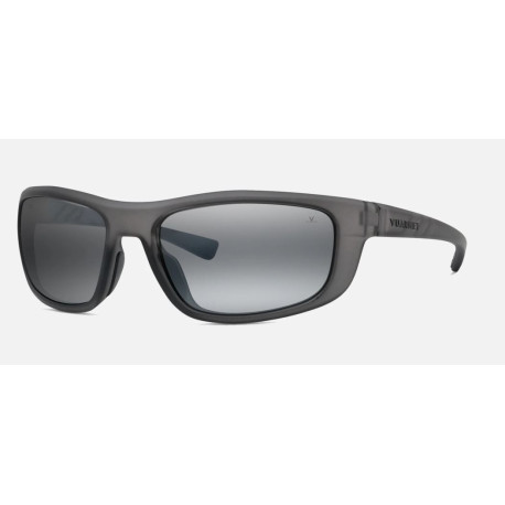 Vuarnet RACING 10 VU40122U6120Y1B13 Fotocromatico Cat. 1-3