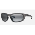 Vuarnet RACING 10 VU40122U6120Y1B13 Phottocromatic Grey Lynx Cat. 1-3