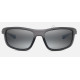 Vuarnet RACING 10 VU40122U6120Y1B13 Phottocromatic Grey Lynx Cat. 1-3