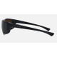 Vuarnet RACING 10 VU40122U6101Q7184 Skilynx