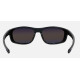 Vuarnet RACING 10 VU40122U6101Q7184 Skilynx