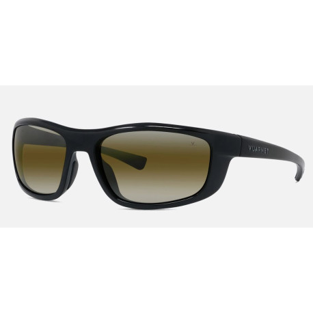Vuarnet RACING 10 VU40122U6101Q7184 Skilynx