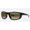 Vuarnet RACING 10 VU40122U6101Q7184 Skilynx